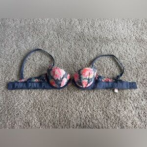VS PINK bra 32B